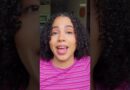 Can posting your heartbreak on social media make you rich? #socialmedia #influencer #viralvideo