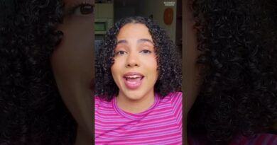 Can posting your heartbreak on social media make you rich? #socialmedia #influencer #viralvideo