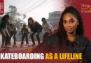 Can skateboarding transform lives in Bangladesh? | Now You Know