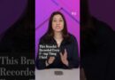 Can This AI Gadget Make You Curse Less?