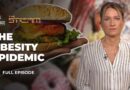 Can we reverse the obesity epidemic? | The Stream