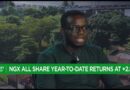Cardinal Stone: Q1’25 earnings to drive sentiments in Nigeria equities
