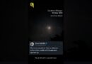 Ceasefire Violated in Jammu and Kashmir, CM Omar Abdullah Tweets Visuals | The Quint
