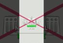 Central Banks Create Bigger Crashes, Not Stability