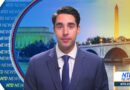 China Asks US to Cancel Tariffs Before Trade Talks