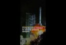 China launches mission to retrieve asteroid samples