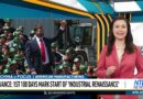 China Says It’s Considering US Trade Talks, but Keeps Up Rhetoric