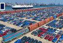 China unveils policy package to guard against US tariffs