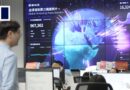 China’s answer to Autodesk, Manycore, bets on AI for a future of ‘spatial intelligence’