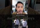 China’s ‘lonely-hearts’ crisis #ytshorts
