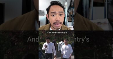 China’s ‘lonely-hearts’ crisis #ytshorts