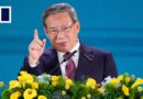 Chinese Premier Li Qiang hails first-ever three-way talks with SE Asia, Gulf nations
