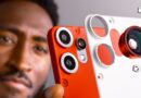 CMF Phone 2 Pro: Budget Phone of the Year!
