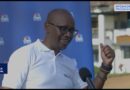 CNBC Africa Corporate Golf Tournament Kenya