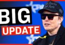 Comprehensive DOGE Update: $160 Billion Saved, Thousands of Contracts Killed, DEI Grants Lost