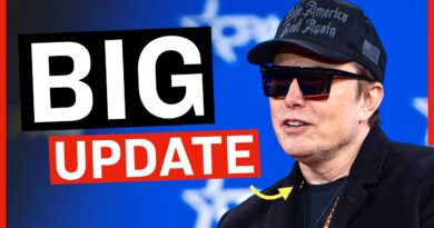 Comprehensive DOGE Update: $160 Billion Saved, Thousands of Contracts Killed, DEI Grants Lost