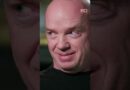 Confronting a serial sperm donor | 60 Minutes Australia