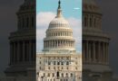 Conservatives clash over Trump’s ‘big, beautiful bill’