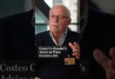 Costco Co-Founder’s Advice on When to Leave a Job