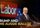 Could Trump tip Australia’s 2025 election? | The Take
