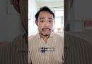 Covid-19 cases surge in Hong Kong #ytshorts