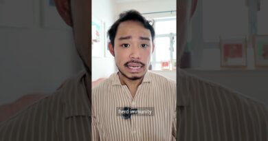 Covid-19 cases surge in Hong Kong #ytshorts