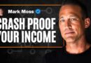 Crash-Proof Wealth: 1 Year of Profit Automation Results
