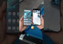 Crazy New Zero-Glare “Paper” Smartphone Tech