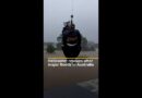 Deadly floods in Eastern Australia as torrential rains continue
