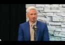 DEBATE: IS WAR WITH IRAN INEVITABLE?