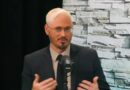 DEMOCRAT VOTERS HAVE MASS AWAKENING