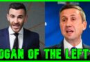 Dems Spend MILLIONS To Create ‘Joe Rogan Of The Left’ | The Kyle Kulinski Show