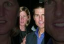 Despite #controversy, #TomCruise is seen as one of the last real #moviestars the industry has left.