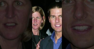 Despite #controversy, #TomCruise is seen as one of the last real #moviestars the industry has left.