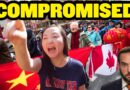Did China Influence Canada’s Election?