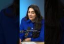 Did China win the Kashmir conflict? | Global Eyes