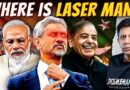 Did Foreign Minister Jaishankar Fail India During Operation Sindoor? | Akash Banerjee