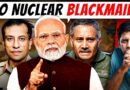 Did India Avoid A Nuclear War With Pakistan? | Why Narendra Modi Will Hit Back Soon | Akash Banerjee