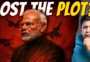 Did PM Modi Snatch Defeat From Jaws Of Victory? | Why Give Up India’s Advantage? | Akash Banerjee