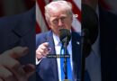 Did Trump really threaten to destroy Pakistan? | DW News