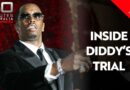 Diddy trial: Baby oil, lubricant and all the sordid details of the Wild King Nights | Extra Minutes