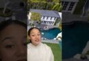 #Diddy’s $61.5M mansion is struggling to sell. #Home #buyers are still put off by its association.