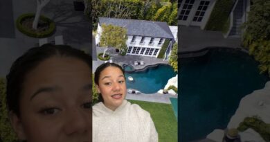 #Diddy’s $61.5M mansion is struggling to sell. #Home #buyers are still put off by its association.