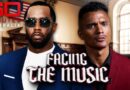 Diddy’s ‘dark side’ revealed: His former assistant’s shocking allegations | 60 Minutes Australia