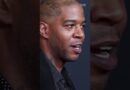 #Diddy’s former #assistant describes death threats and abuse in sex trafficking #trial testimony.