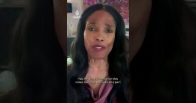 Diddy’s lawyers downplay “suggestion of sex-trafficking”