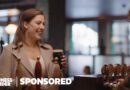 Dive Into London’s Pubs And Culinary Landmarks With A Drinks Journalist | Business Insider