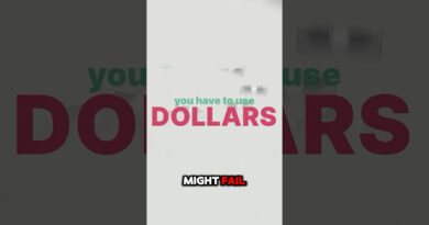 Diversify or Be Left Behind