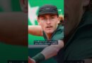 Does Tennis have a doping double standard? | DW News