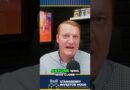 Dollar Devaluation Who REALLY Benefits From New Money